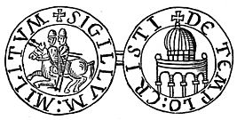 Seal of Templars.jpg