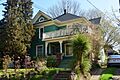 Seattle - Revels-Cayton house 02