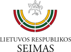 Coat of arms or logo