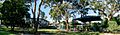 Seven Hill State School, 2023 01