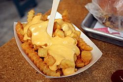 Shake shack cheese fries.jpg