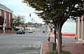 Shelbyville Tennessee