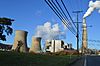 Shippingport cooling towers from south.jpg