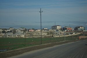 Siazan