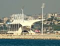 Sidon Stadium