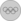 Silver medal.svg