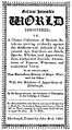 SinclairSatansWorld1685
