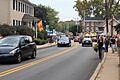 Skippack Village