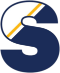 Smith athletics monogram