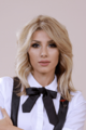 Sofi-Mkheyan