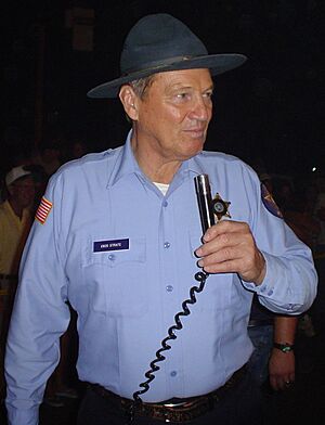 Sonnyshroyer (cropped).JPG
