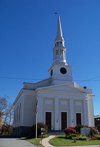 South Congregational Church St. Johnsbury.JPG