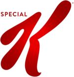 Specialk brand logo.png