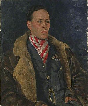 Squadron Leader George L. Denholm (1909–1997).jpg
