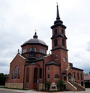 St. Mary's Orthodox Cathedral, Minneapolis.jpg