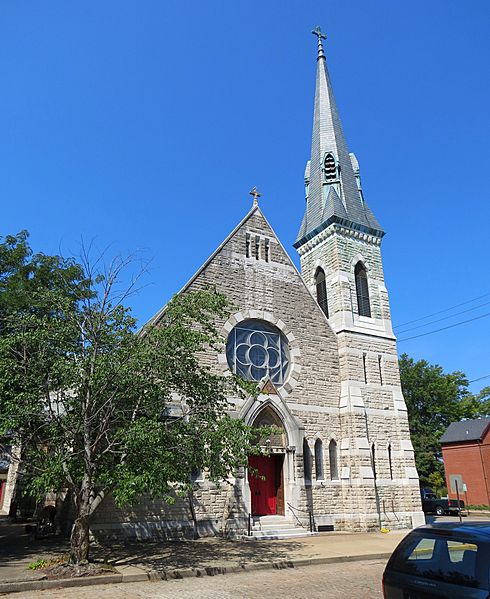 StPaulsEpiscopalEvansville2019