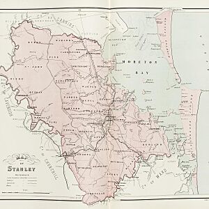 Stanley county 1886
