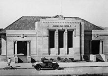 StateLibQld 1 85508 Post Office, Bowen, ca. 1939.jpg
