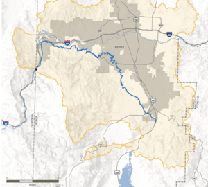 SteamboatDitchMap.png