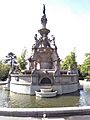 Stewart Memorial Fountain.jpg