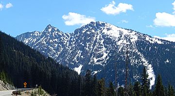 Stiletto Peak in the North Cascades seen from Highway 20.jpg