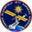 Sts-97-patch.svg