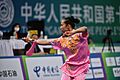 Sunnylaiwushu