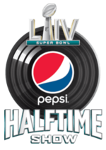 Super Bowl LIV halftime show.png