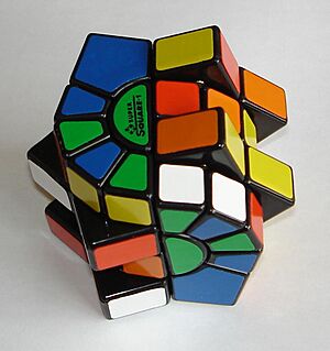 Super Square1 scrambled-01