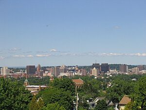 SyracuseSkyline01