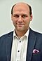 Szymon Szynkowski vel Sęk Sejm 2016.JPG