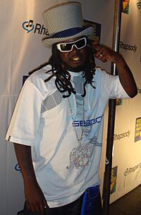 TPainVMASept08