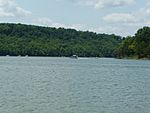 Taylorsville lake.jpg
