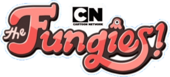The Fungies logo.png