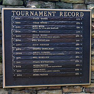 The Masters - Augusta National (17256383722) (cropped)