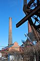 The Powerhouse, Cleveland, Ohio