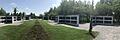 The Whitney Plantation, Wallace LA