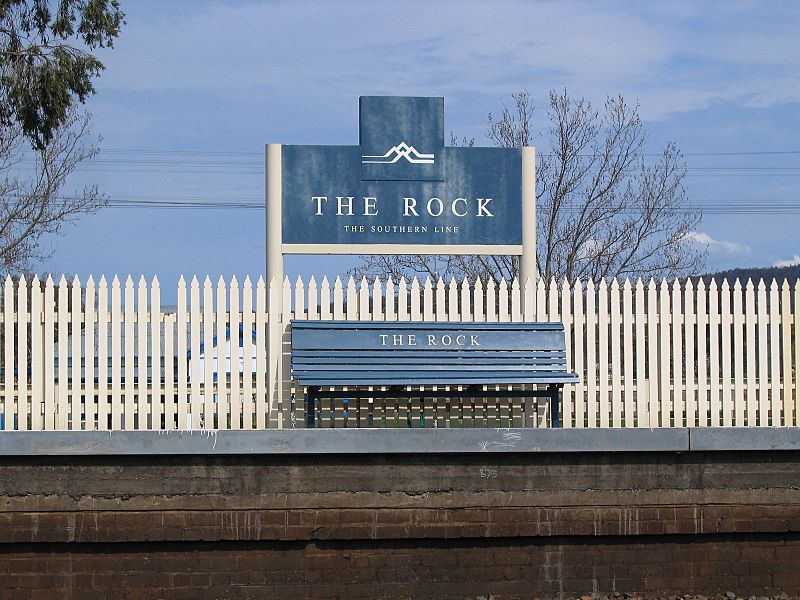 The rock nsw02