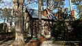 The shack 1 (2)