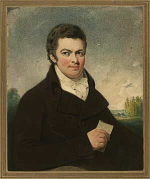Timothy Brown by Branwhite after Medley.jpg