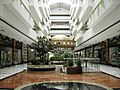 Tinian Dynasty Hotel - panoramio (5)
