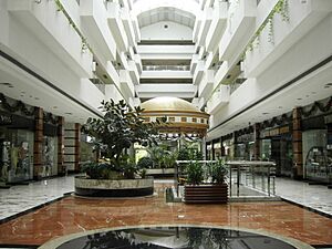 Tinian Dynasty Hotel - panoramio (5)