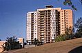 Torbreck, Highgate Hill (8076310574)