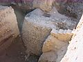 Tower of Jericho.jpg