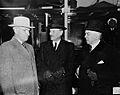 TrumanAttleeKing1945
