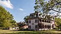 Tulpehocken Manor Plantation