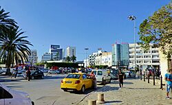 Tunezja, Sousse - panoramio (3).jpg
