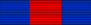 Order of St Michael and St George KCMG