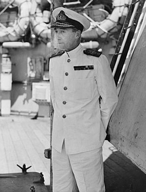Vice Admiral Rawlings WWII IWM A 28075.jpg
