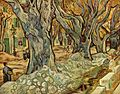 Vincent Willem van Gogh 132